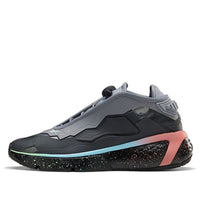 Reebok Model F 'Glitch' G55533