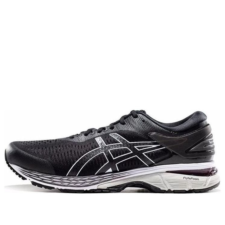ASICS Gel-Kayano 25 Extra Wide 'Glacier Grey' 1011A023-003