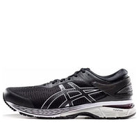 ASICS Gel-Kayano 25 Extra Wide 'Glacier Grey' 1011A023-003