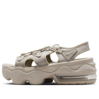 (WMNS) Nike Air Max Koko Sandals 'Cream' HF4265-299