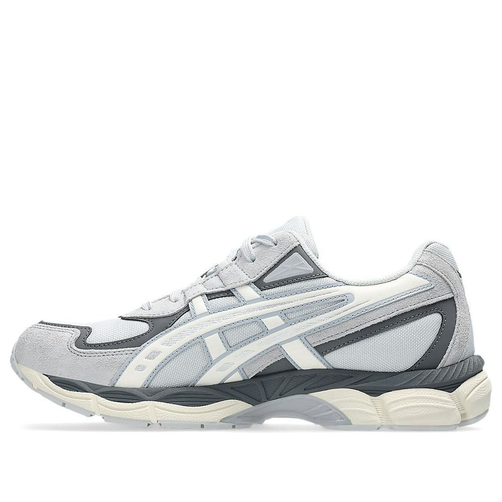 ASICS Gel-NYC 2055 'Glacier Grey' 1203A755-020