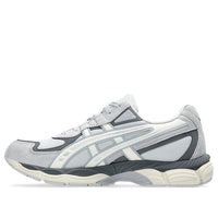 ASICS Gel-NYC 2055 'Glacier Grey' 1203A755-020