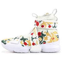 Nike x Kith Lifestyle Lebron 15 'F&F' A01068-102