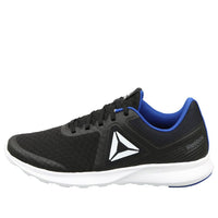 Reebok Speed Breeze 'Blue Black' DV5171