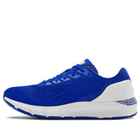 Under Armour HOVR Sonic 3 Team 'Royal White' 3023279-400