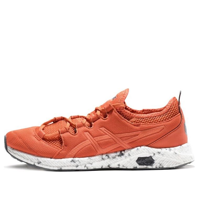 ASICS Hypergel-Sai 1021A014-600