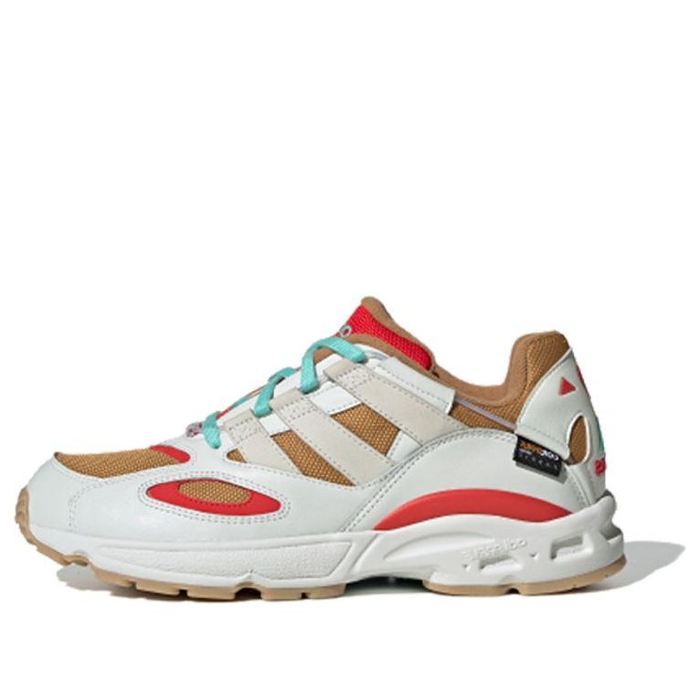adidas size? x LXCON 94 'Carstensz' EH3588