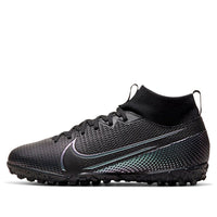(GS) Nike Mercurial Superfly 7 Academy TF Turf AT8143-010