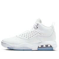 Air Jordan Maxin 200 'White' CD6107-102