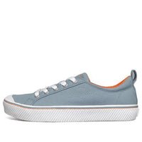 (WMNS) Skechers Bob's B Wild Low-Top Sneakers Blue 113300-SLT
