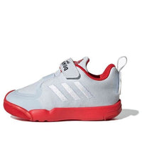adidas Disney x ActivePlay I 'Dumbo' H67841