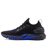 Under Armour HOVR Phantom SE BNB 'Black Blue' 3022679-003