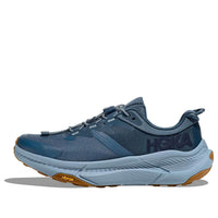(WMNS) HOKA ONE ONE Transport 'Blue' 1123154-RLT