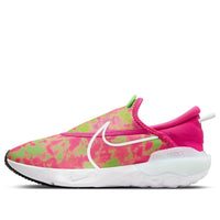 (PS) Nike Air Flow 'Pink Prime Acid Wash' DD3723-601