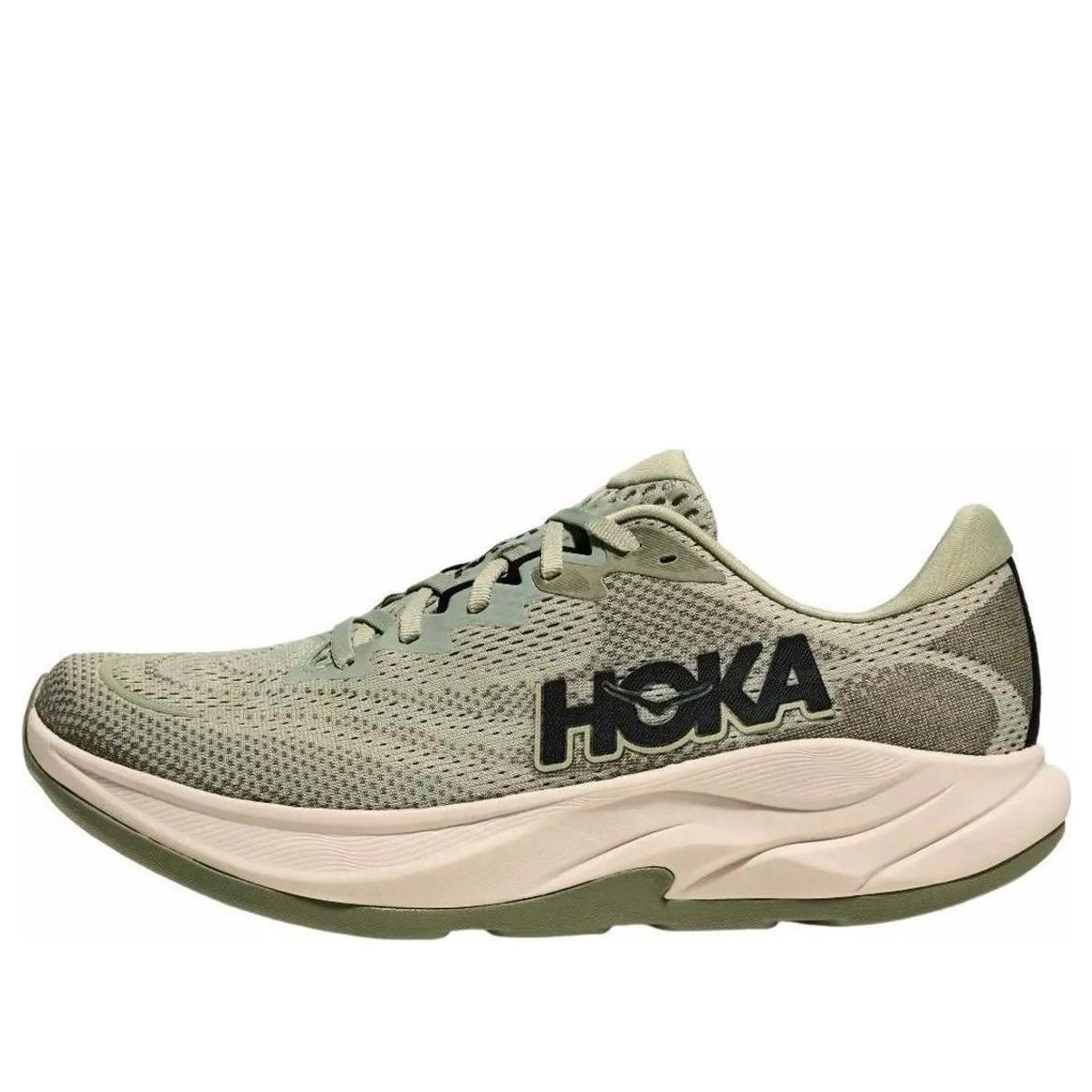 HOKA ONE ONE Rincon 4 'Forest Lichen Eucalyptus' 1155130-FLY