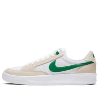 Nike Adversary SB 'White Pine Green' CJ0887-102