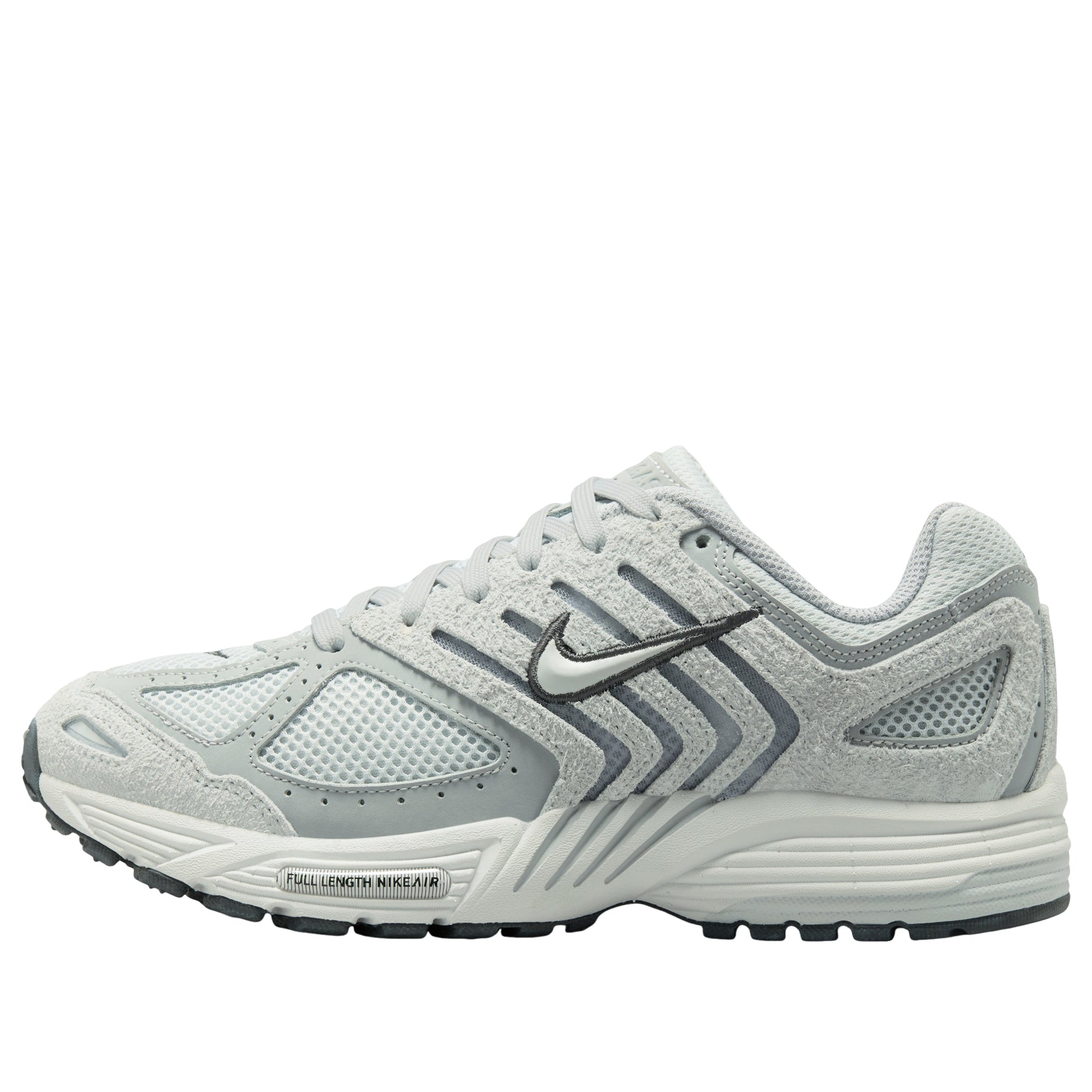 (WMNS) Nike Air Pegasus 2005 'Wolf Grey Pure Platinum' HJ5271-001