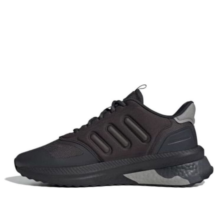 adidas X_PLRPHASE 'Carbon Charcoal' ID5901