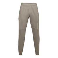 Under Armour 12/1 Pack Pants 'Taupe' 1357133-200