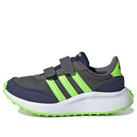 (PS) adidas Neo Run 70s GW0332