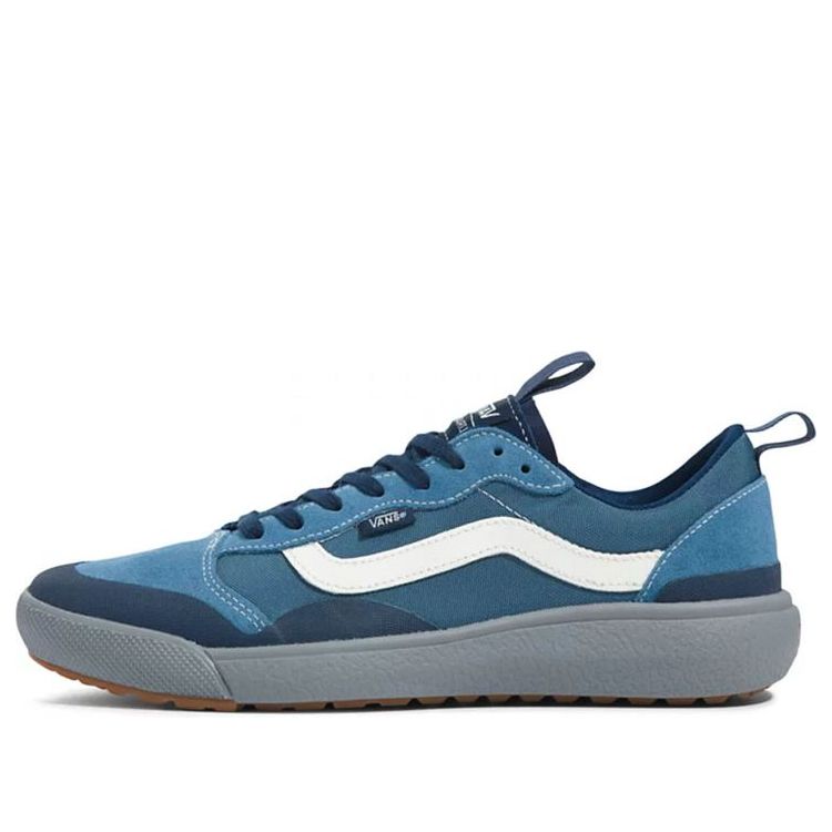 Vans UltraRange Exo 'Blue White' VN0A4UWMA73
