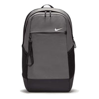 Nike Sportswear Essentials Backpack 'Canyon Grey' CV1055-010