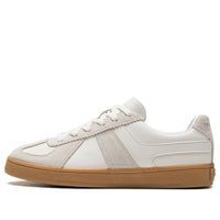 Li-Ning Skateboarding Low AGCS289-2
