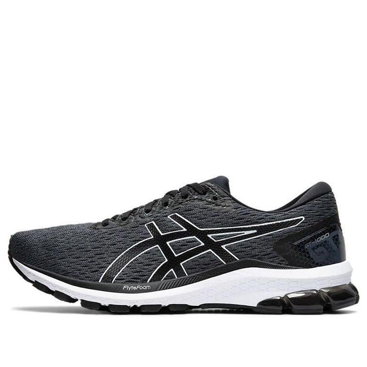 ASICS GT-1000 9 'Carrier Grey' 1011A770-020