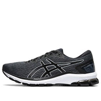 ASICS GT-1000 9 'Carrier Grey' 1011A770-020