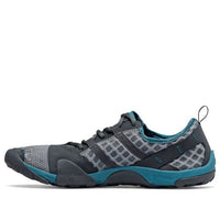 New Balance Minimus 10 v1 Trail 'Grey Blue' MT10GD
