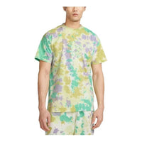 Nike Sportswear Max90 T-shirt 'Multi-color' FN1839-567