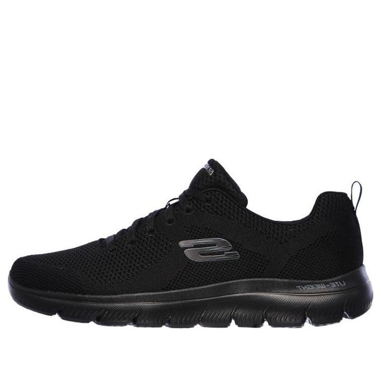 Skechers Summits 232057-BBK