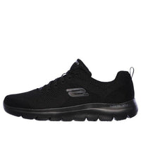Skechers Summits 232057-BBK
