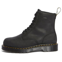 Dr. Martens 1460 Waterproof Lace Up Boots 'Black' 25280001