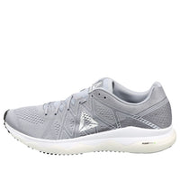 Reebok Floatride Run Fast 'Grey White' EG0885