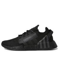 adidas NMD_R1 V2 'Black Grey' HP9743