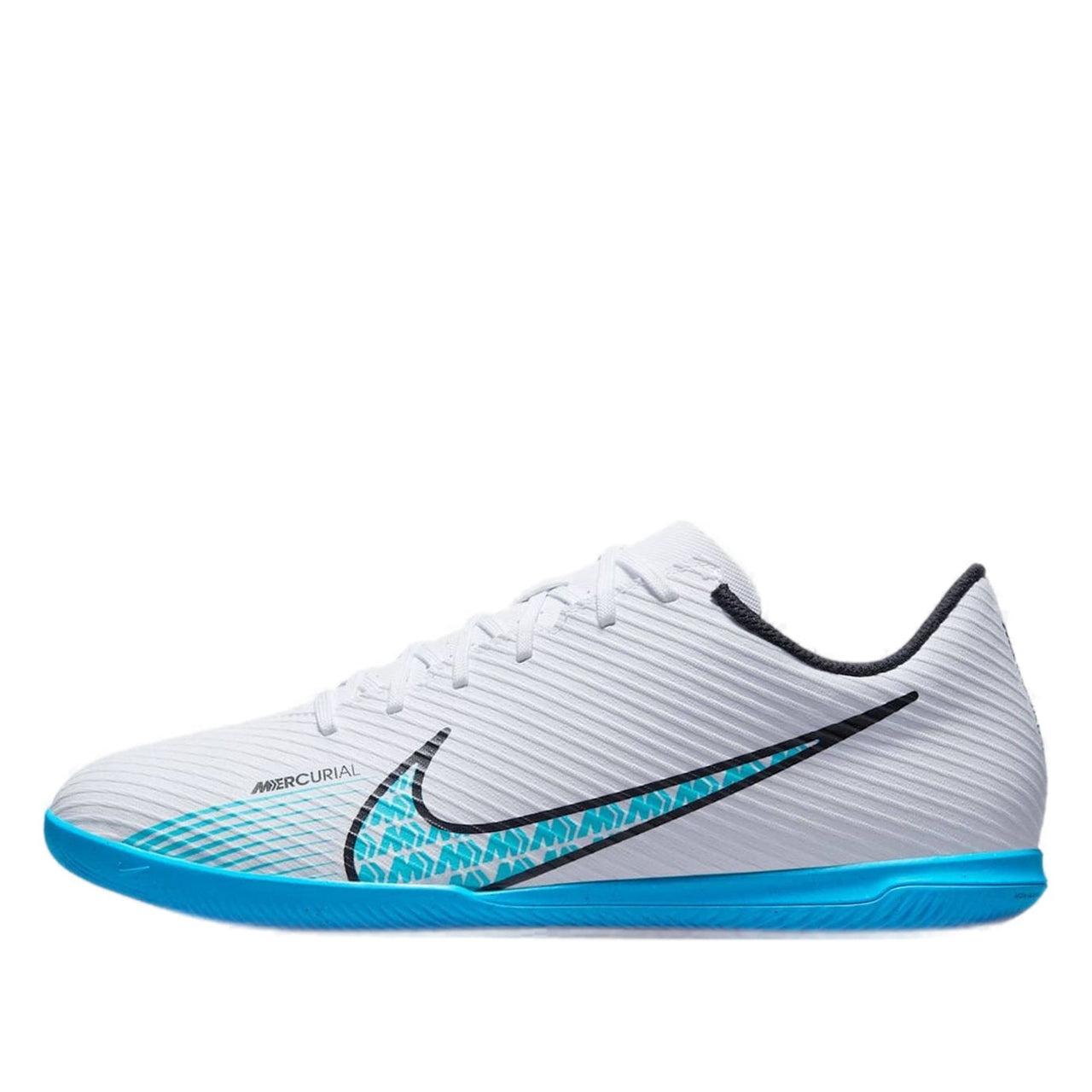Nike Mercurial Vapor 15 Club IC 'Blast Pack' DJ5969-146