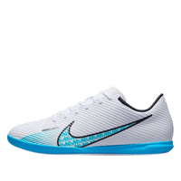 Nike Mercurial Vapor 15 Club IC 'Blast Pack' DJ5969-146