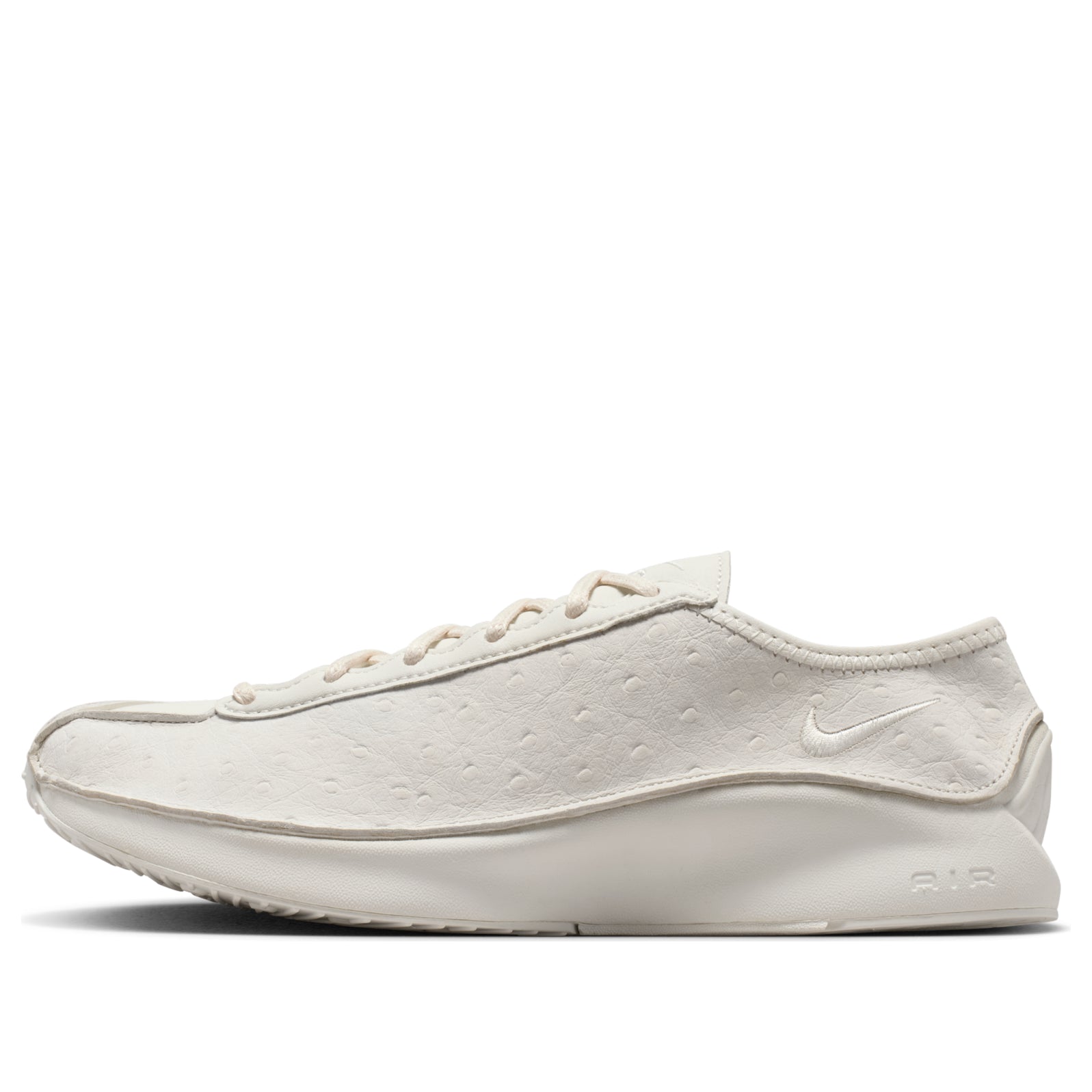 (WMNS) Nike Air Superfly 'Phantom' IB6746-002