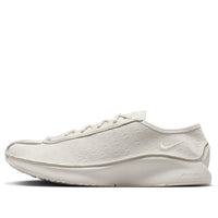 (WMNS) Nike Air Superfly 'Phantom' IB6746-002