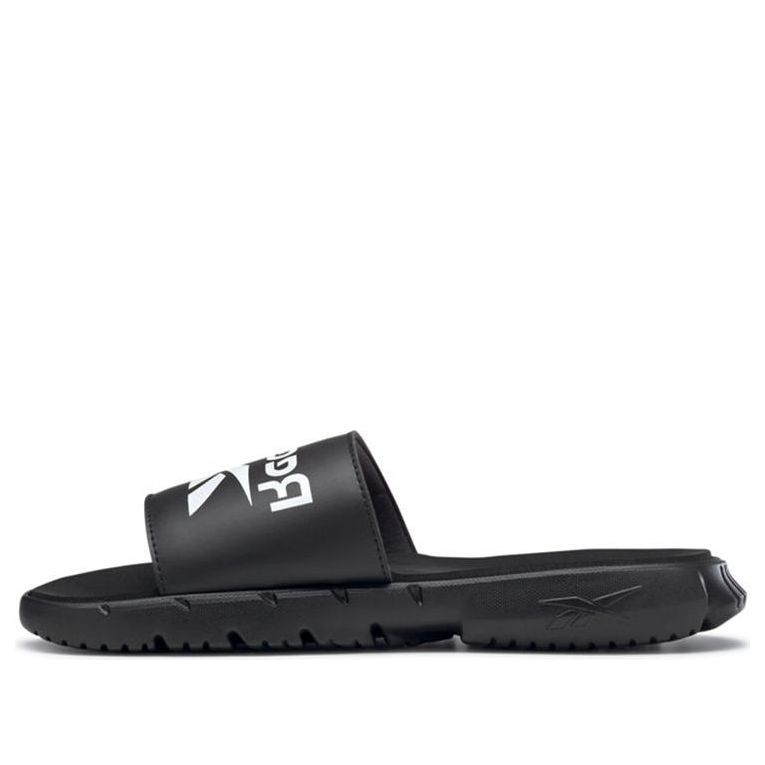 Reebok Ztaur Slide Slippers S29200