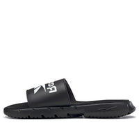 Reebok Ztaur Slide Slippers S29200