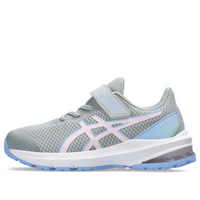 (PS) ASICS GT-1000 12 'Piedmont Grey Cosmos' 1014A295-021K10