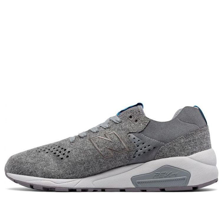 New Balance 580 Re-Engineered 'Wool' MRT580DA