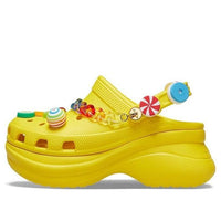 (WMNS) Crocs x Lost General BAE 207251-7C1