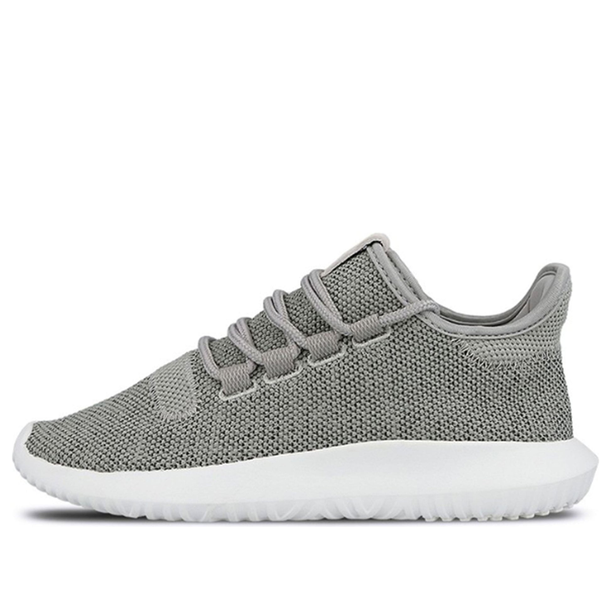 (WMNS) adidas Tubular Shadow 'Grey' BB8870