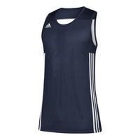 adidas 3G Speed Reversible Jersey DY6594