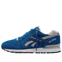 Reebok Gl 6000 Grey/Blue M42932