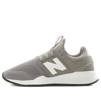 New Balance 247v2 'Marblehead' MS247EG