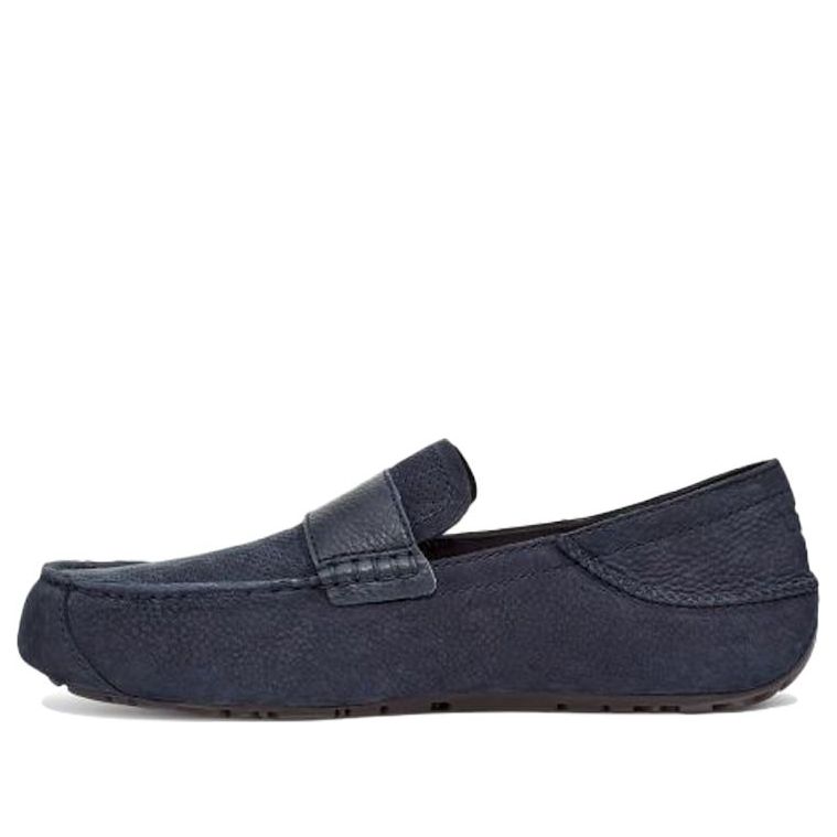 UGG Corwin TS 'Navy Blue' 1108016-DSPP